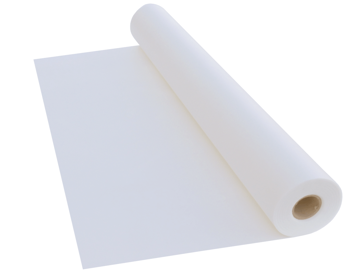 MASTERMAT üvegfátyol